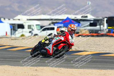 media/Jan-14-2024-SoCal Trackdays (Sun) [[2e55ec21a6]]/Turn 16 Set 1 (1115am)/